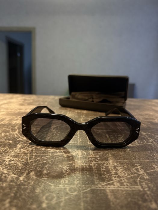 Окуляри Dsquared
