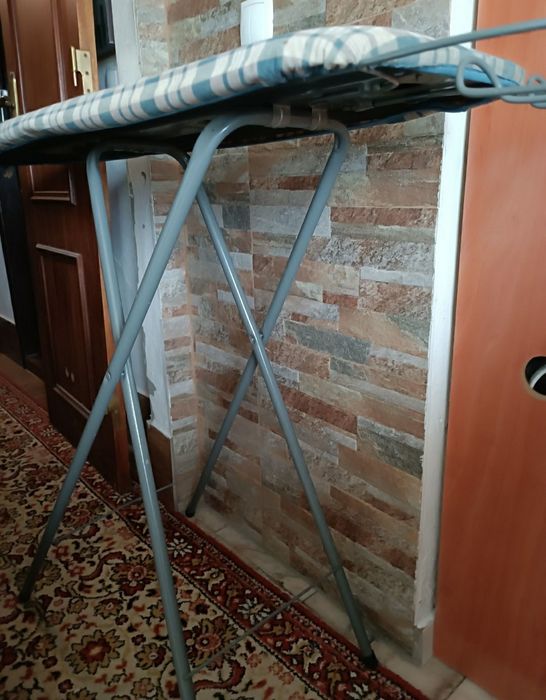 Ironing Board64584917775489121
