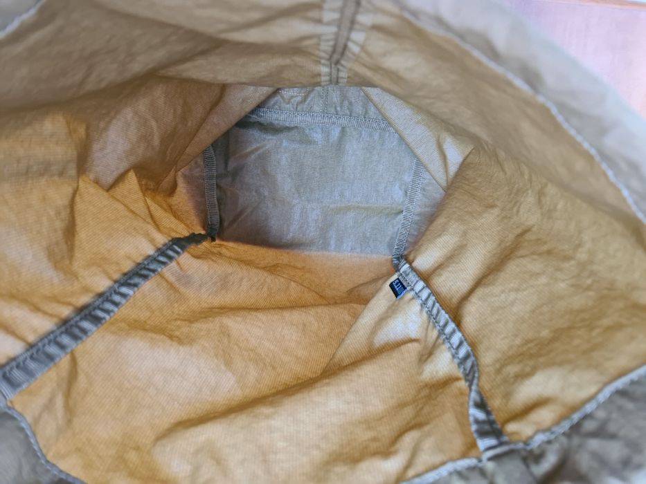 5.11 Convoy Stuff Sacks