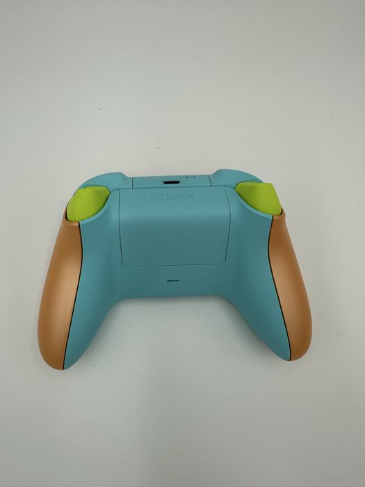 Pad Xbox OPI edycja limitowana