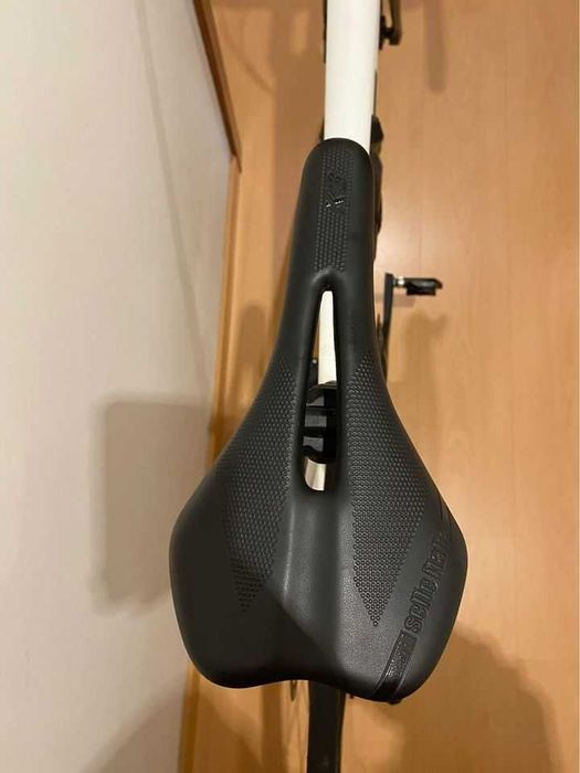 Vendo Bicicleta Estrada KTM REVELATOR ALTO ONE