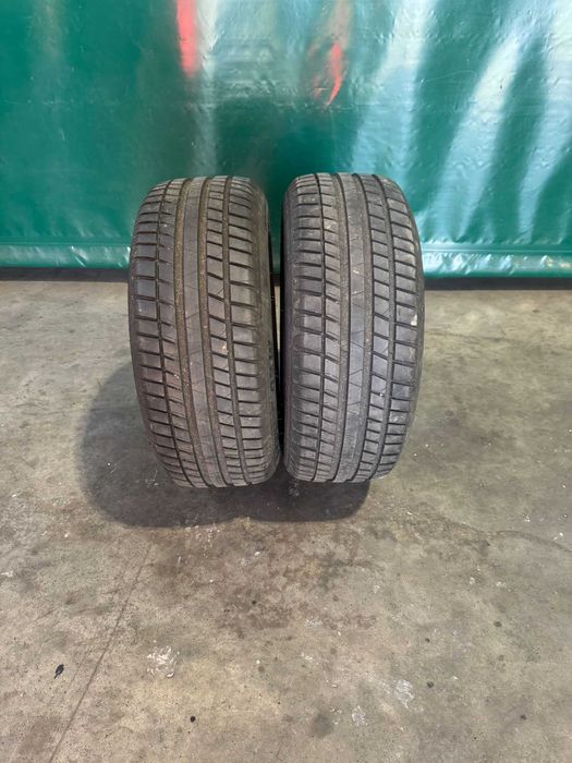 Opony 16" 215/55 ZR 16 97W EXTRA LOAD Kormoran Road Performance Lato