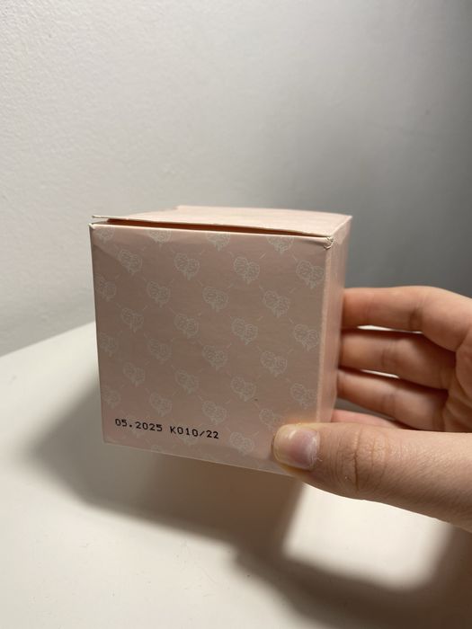 Kula Dominik Rupiński