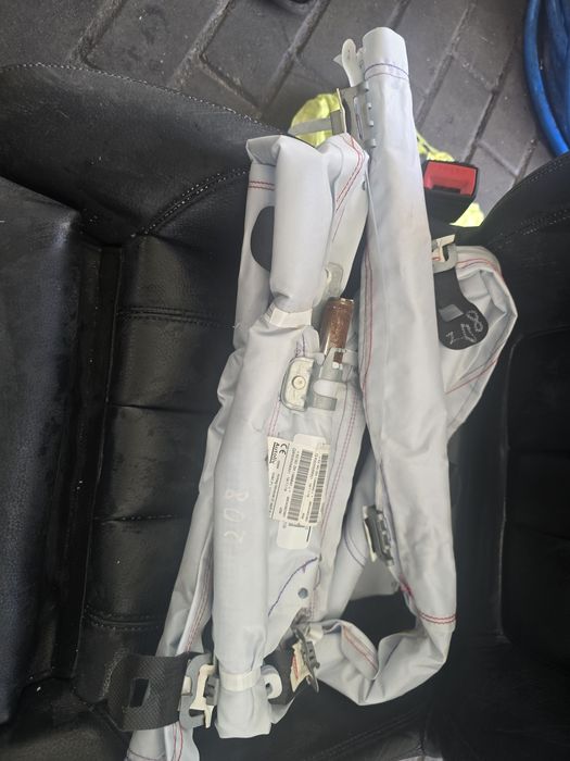 Peças, Peugeot 208 19, Citroen C3 Aircross 19