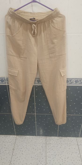 Брюки женские, летние, Tezenis