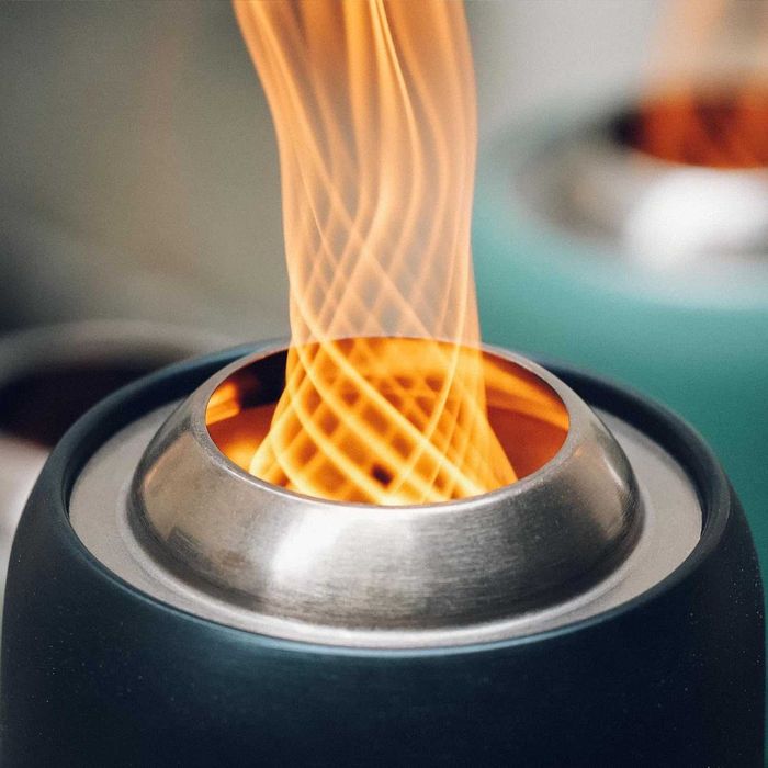 Onlyfire Bezdymne palenisko