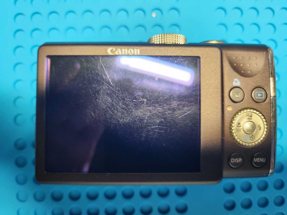 canon powershot sx200 is - купити фототехніку, відеотехніку - Ціна