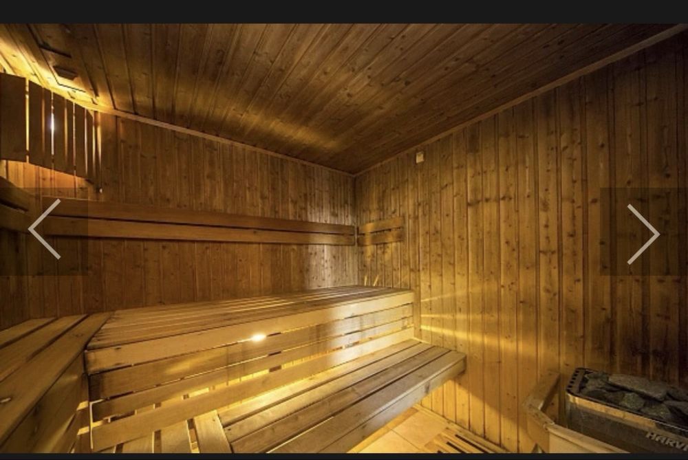 Mini Apartament Espresso