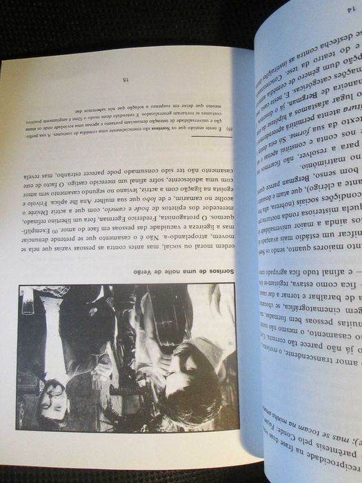 Filmes dos Anos 60 - Festival de Cinema da Figueira da Foz