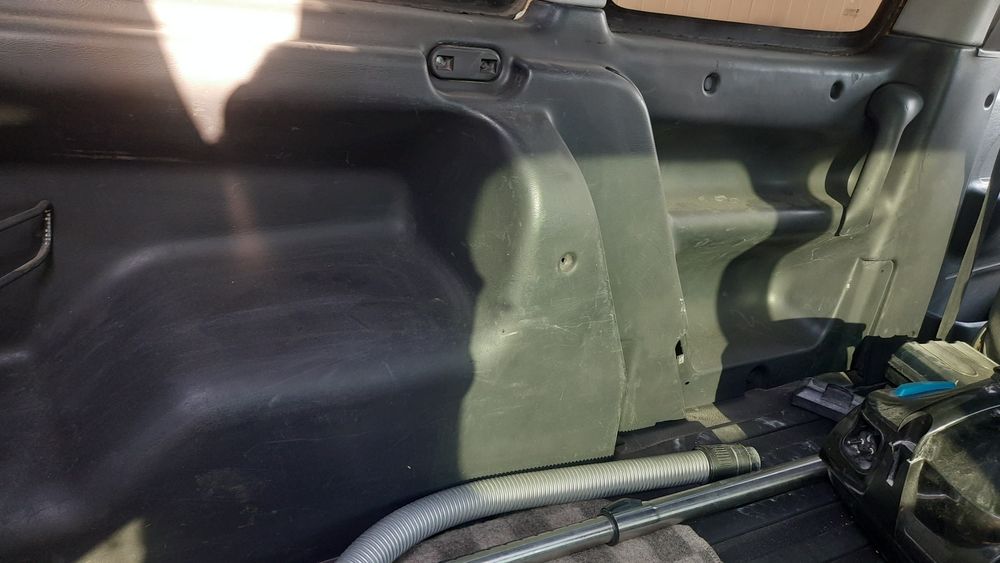 Продам Авто Citroen Berlingo