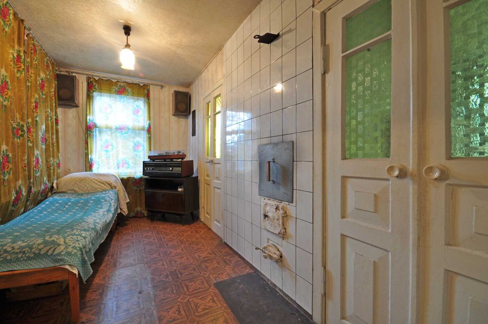 Объект снят с продажи - Atlanta.ua - фото 5