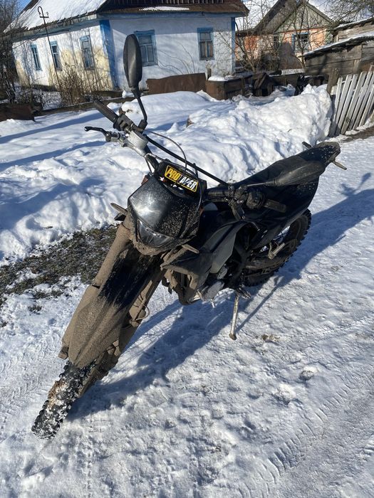 Обміняю  або продам Kovi max 300