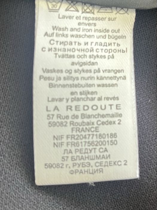 Vestido preto em optimo estado