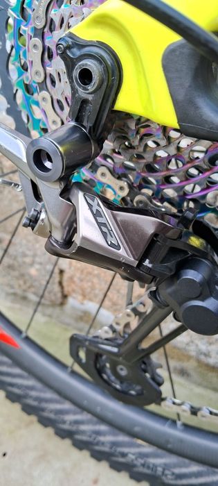 Cannondale oportunidade