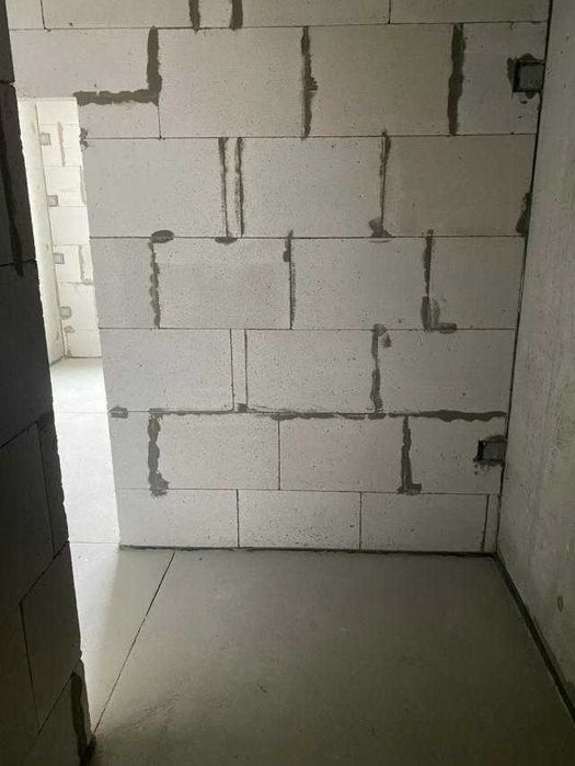 продаж 1 кім кв ЖК Скай Сіті