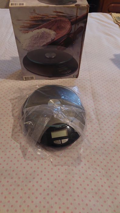 Antiguidades, velharias artigos de colecão