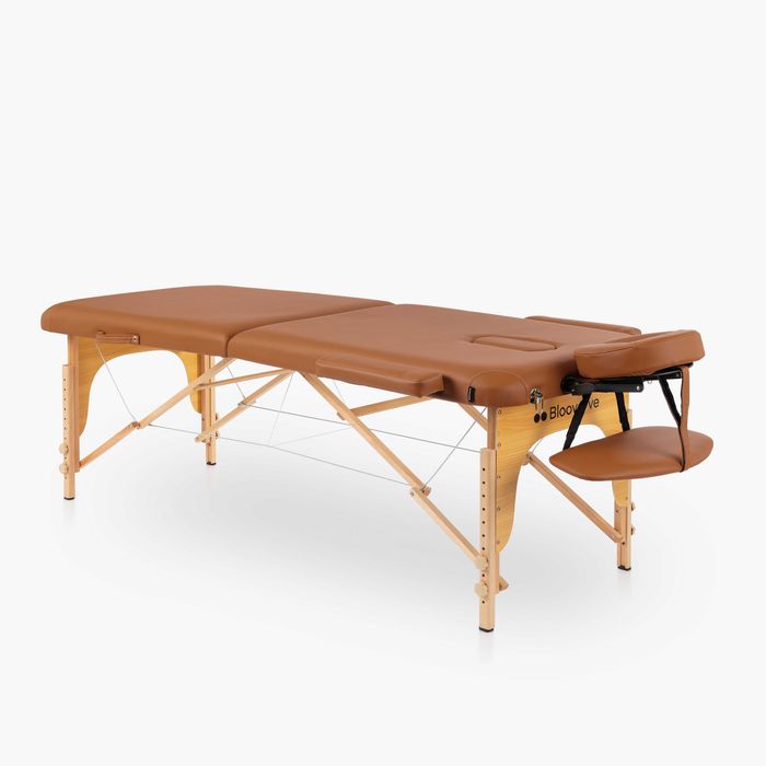 Marquesa Portátil 2 Corpos 70 cm – Envio CTT