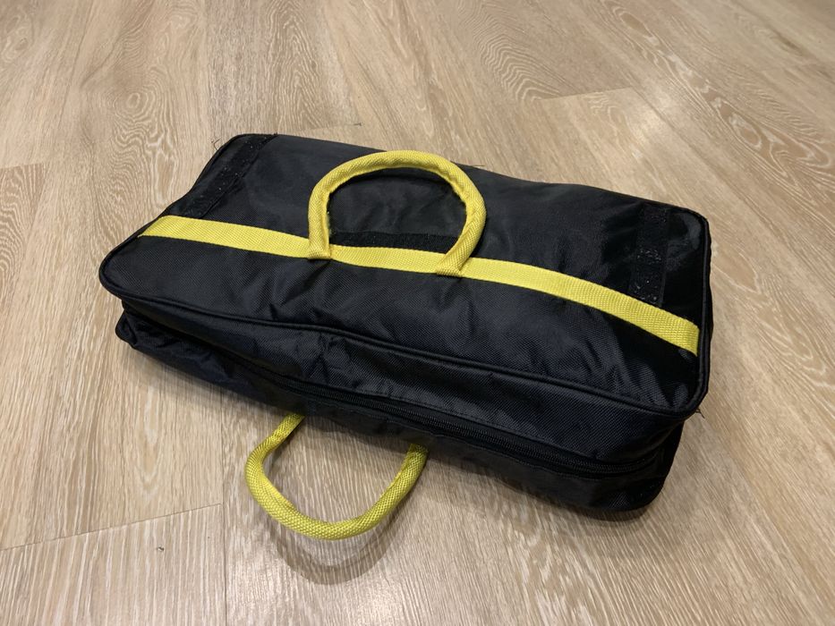 Зарядний кабель Type-2