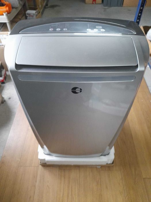 Ar Condicionado portátil EQUATION WAP-41EWH