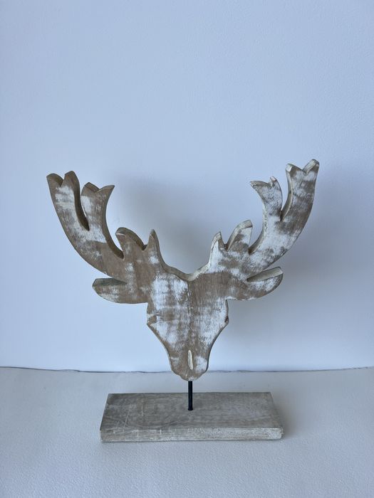 Figura decorativa