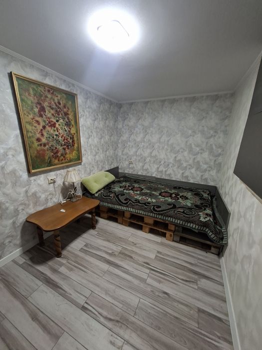 Продается уютная дача  СОК" Ветеран"