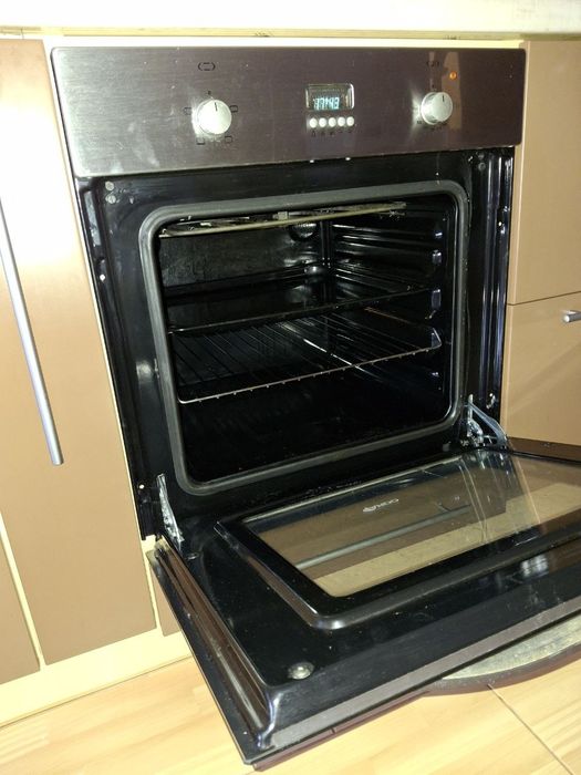 Духова піч ardo вживана хорошому стані