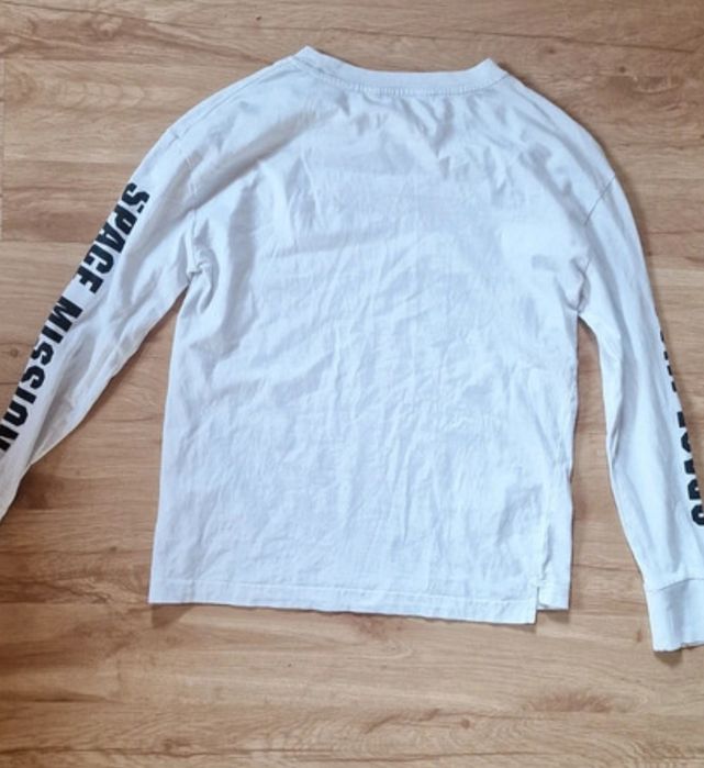 Bluza dziecięca  146-152