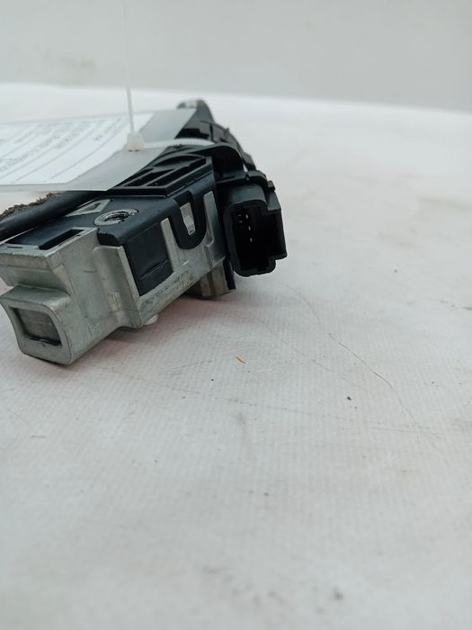 Canhão da ignição PEUGEOT 208