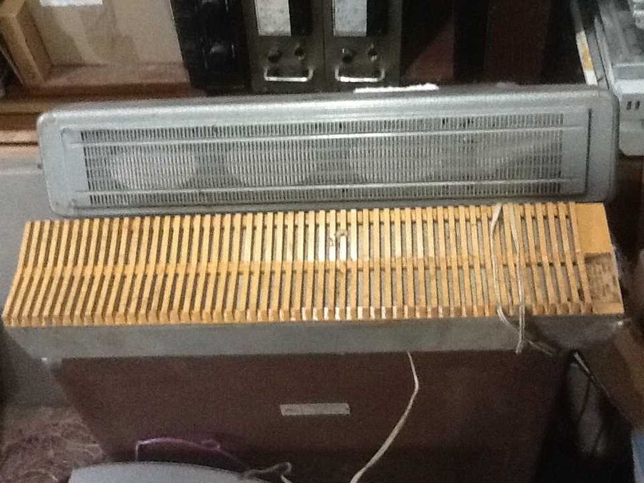 КОЛОНКИ звуковые  уличные 15 КЗ