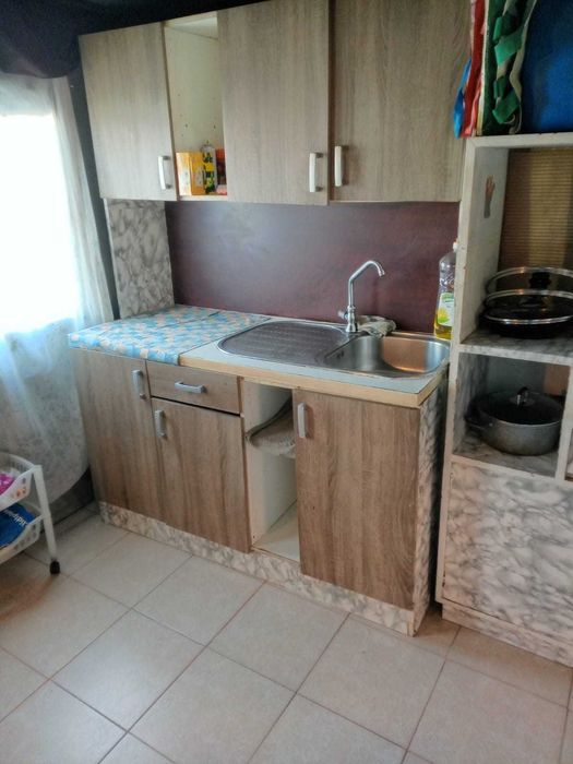 Oportunidade única! Caravana com tenda fixa, perto da praia Salgueiros