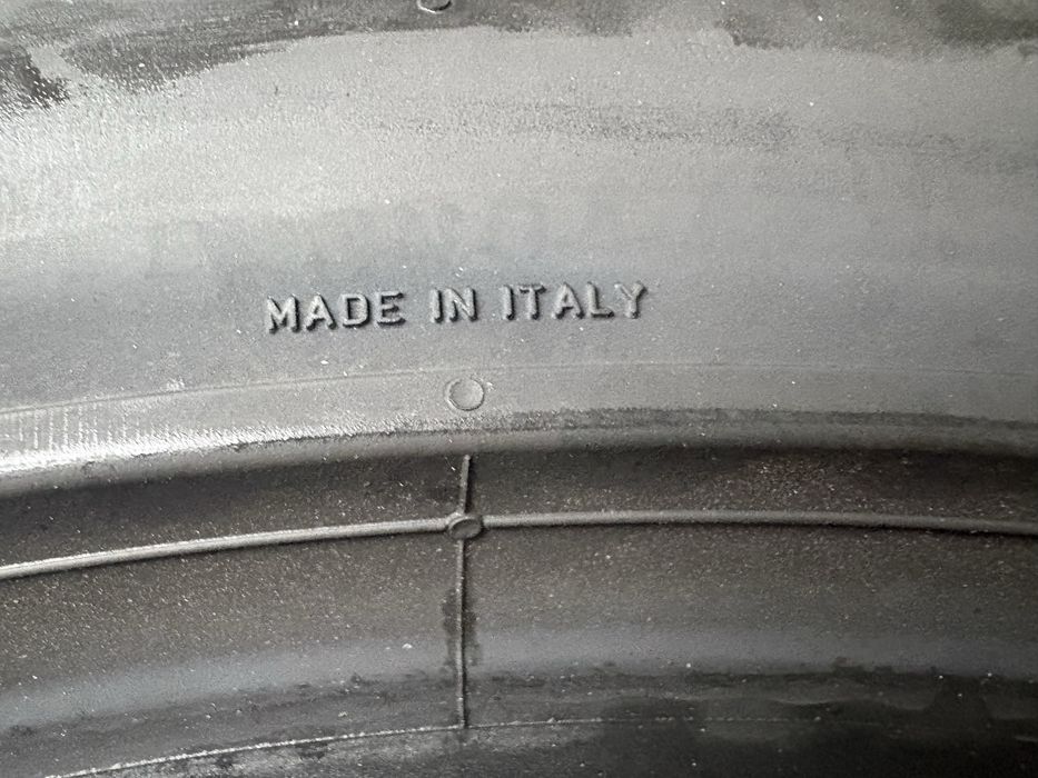 255/40 R20 101V Pirelli PZero