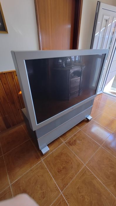 TV Sony KP-51PS2 - 51 polegadas