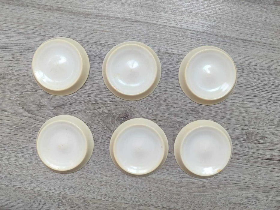 Йогуртниця від фірми Moulinex Classic