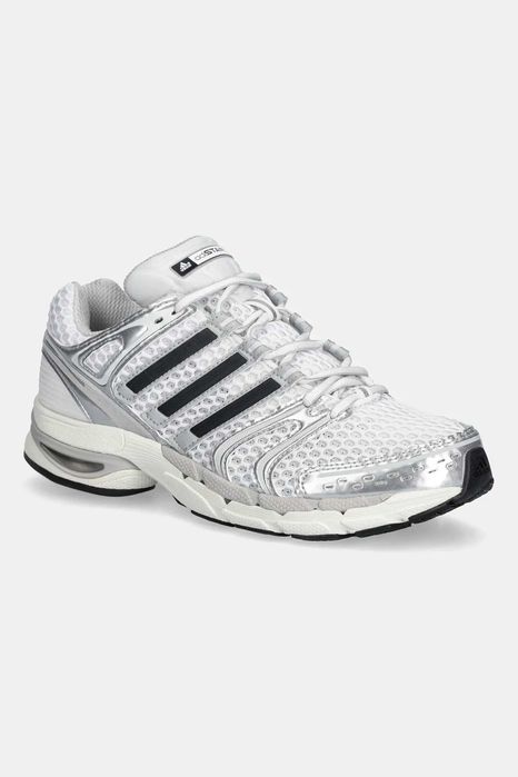 Чоловічі кросівки Adidas