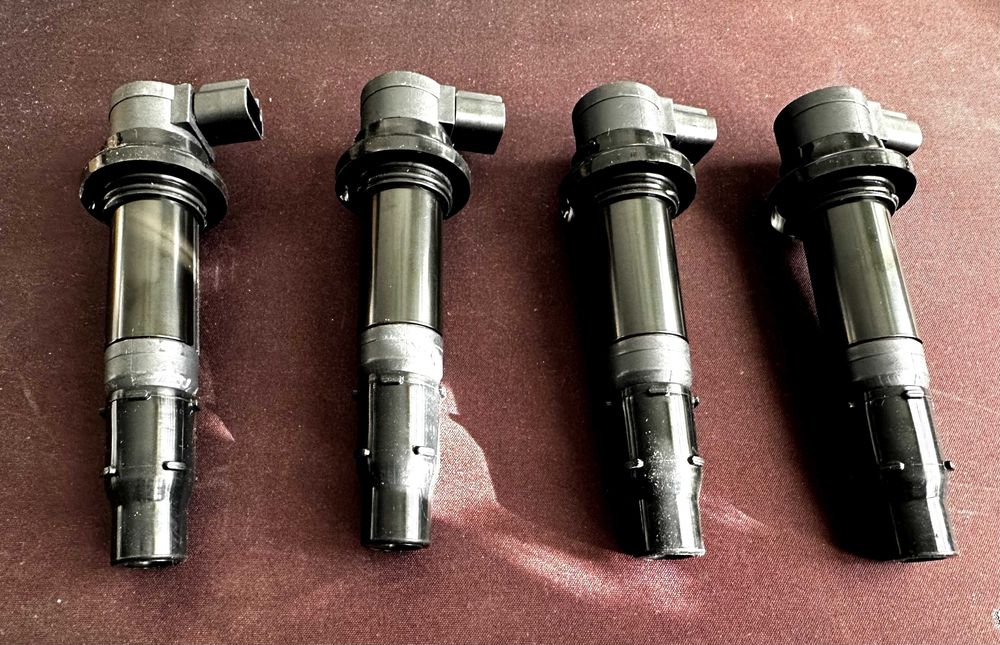 RH RH ALURAD MO Edition wyścigowy czarny lakierowany | velonity.pl