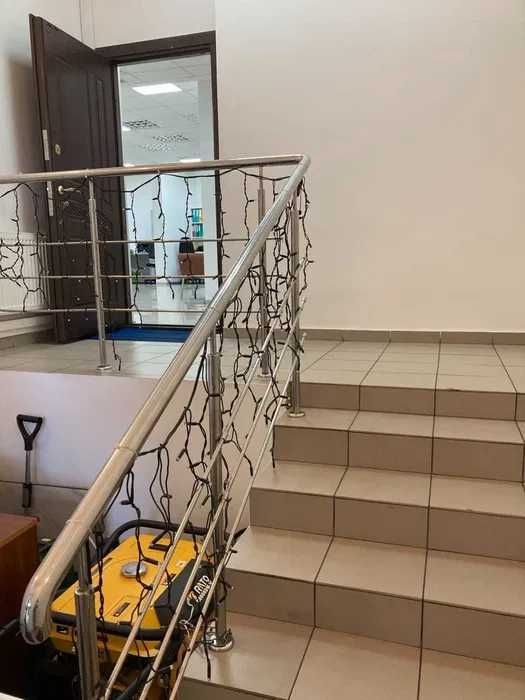 Продаж Фасадного Приміщення Науки 30 ! 207 кВ! Банк! Стоматологія