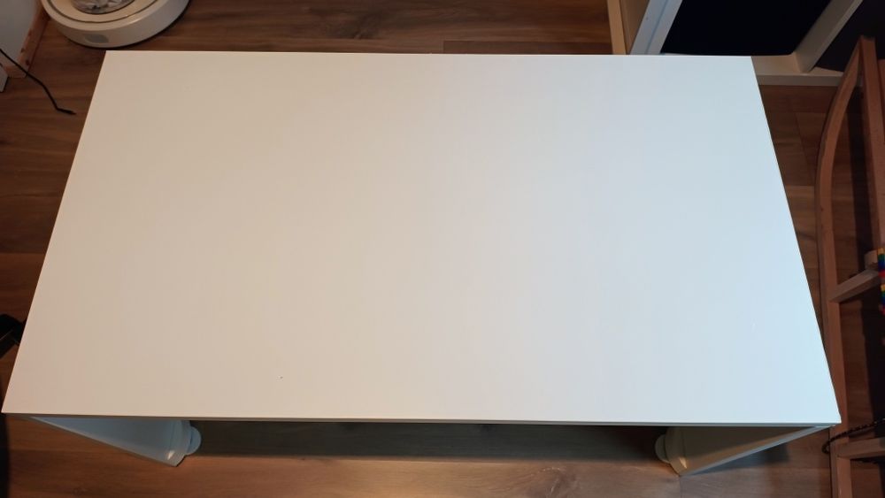 Biurko/stolik dla dziecka 90x50x48