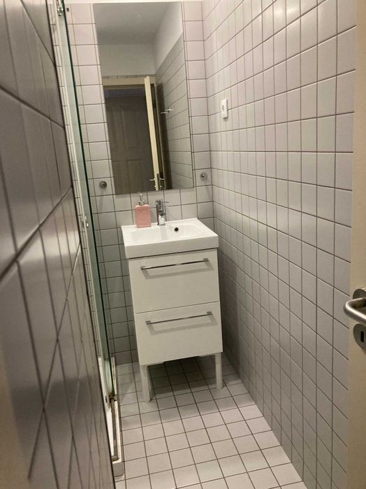 Apartamento no centro do Porto