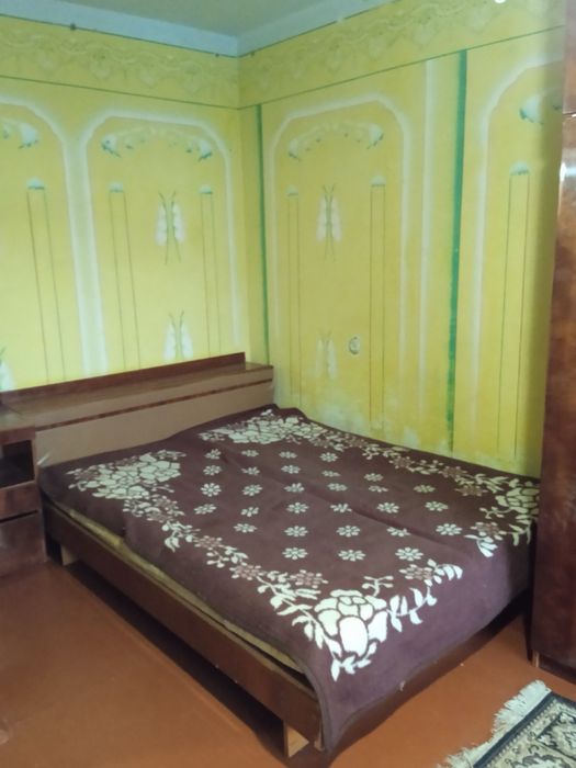 Здам 2 к квартиру по вул. Пушкінська