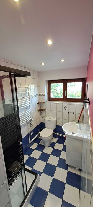Mieszkanie – Opole, Zaodrze - Więcej