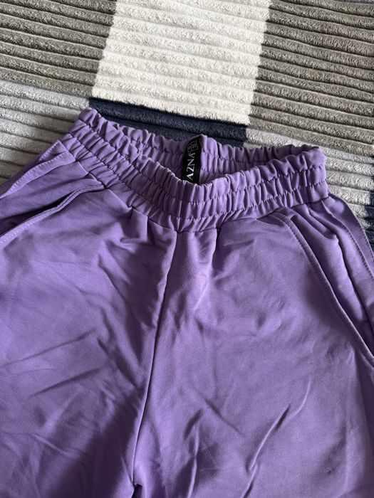 Жіночі спортивні