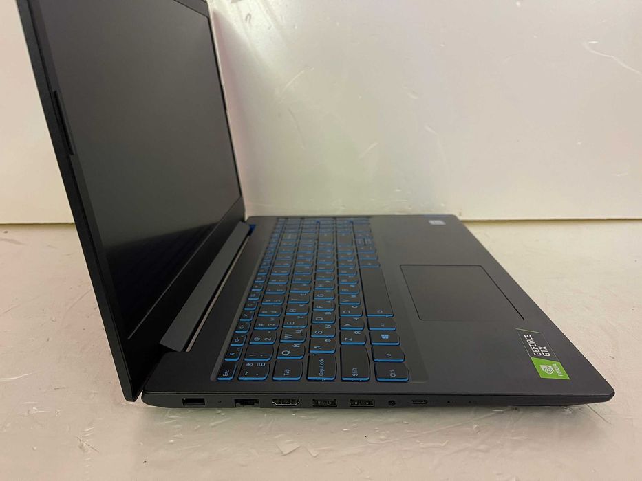 Игровой Lenovo GEMING L340 / Видео GTX 1650 (4 ГБ) + 16 RAM / ГАРАНТИЯ