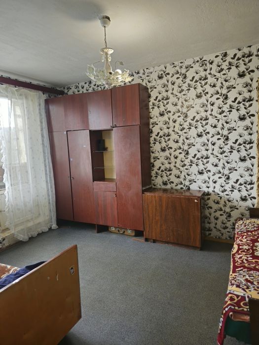 Сдаю 1к, мгб, ТРК Украина, Тракторостроителей, 110-Б