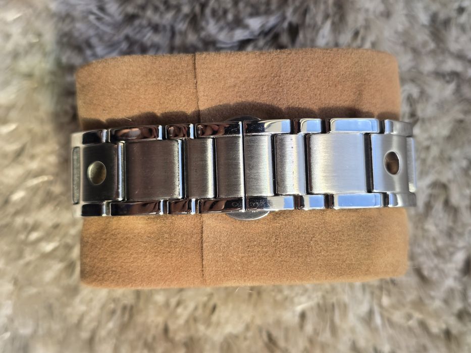 Tissot T-Sport PRS 330 Cronografo Relogio