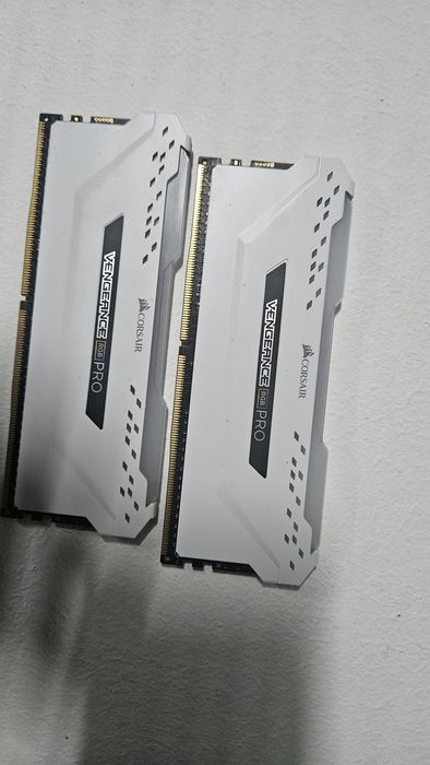 Torre gaming com cpu ryzen 5 e rtx 2060 super  ventus gp oc