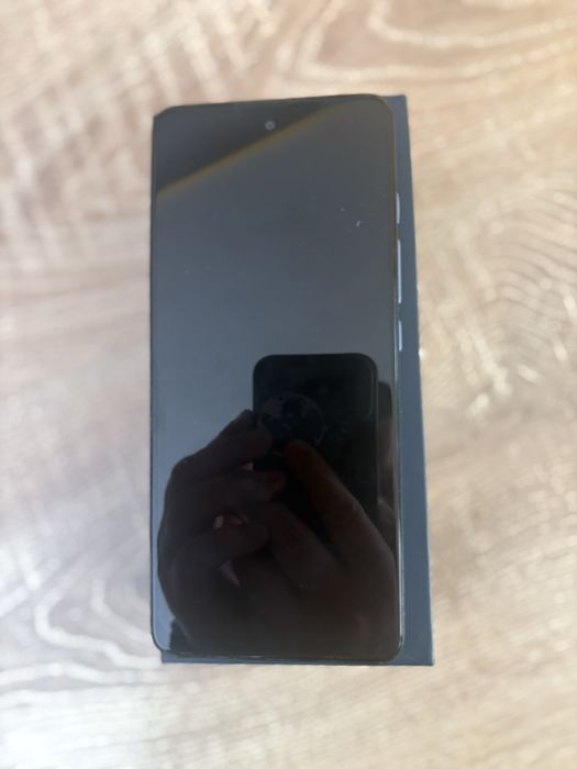 Telefon Motorola g60