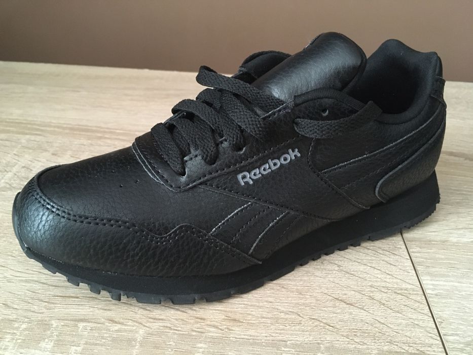 Buty sportowe Reebok