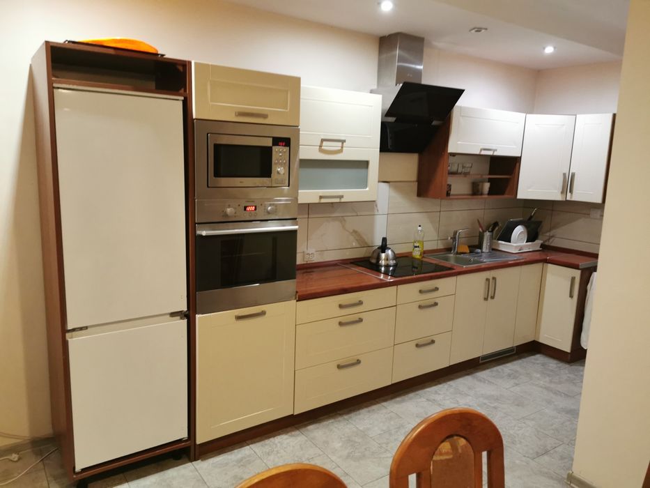 Pokoje pracownicze w miejscowości Gromadka Osła szczytnica chocianow