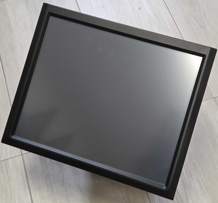 Monitor dotykowy LED iiyama ProLite T1931SR 19"