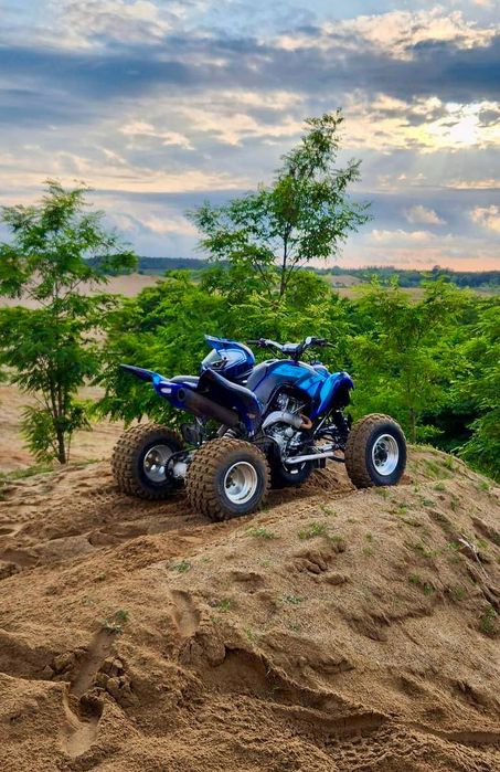 yamaha-raptor-700r-d-bno-olx-pl